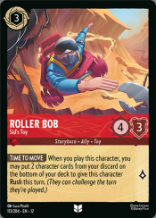 RollerBob-Sid'sToy-12-113.png
