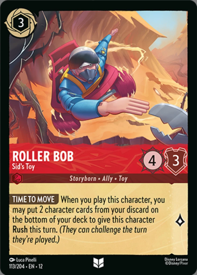 RollerBob-Sid'sToy-12-113.png
