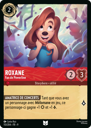Roxanne-PowerlineFan-9-113FR.png
