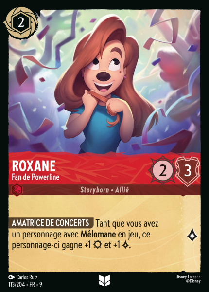 File:Roxanne-PowerlineFan-9-113FR.png