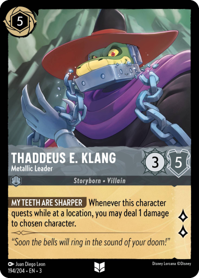 ThaddeusE.Klang-MetallicLeader-3-194.png