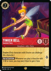 TinkerBell-InsistentFairy-8-136.png