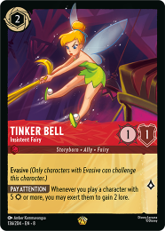 TinkerBell-InsistentFairy-8-136.png