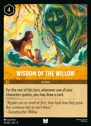 WisdomoftheWillow-11-31.png