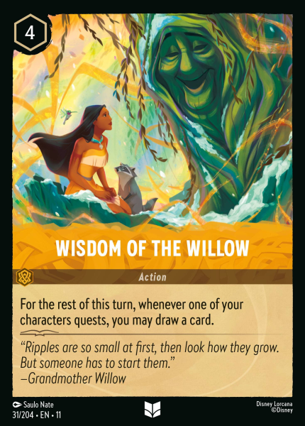 File:WisdomoftheWillow-11-31.png