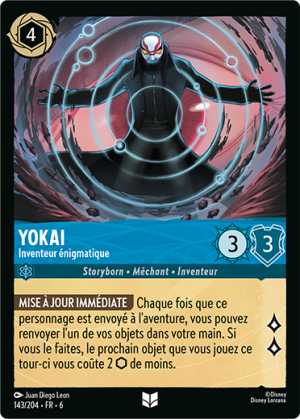 Yokai-EnigmaticInventor-6-143FR.png