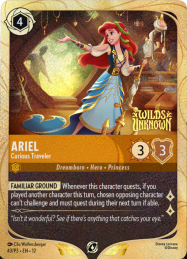 Ariel-CuriousTraveler-12-.png