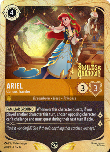 Ariel-CuriousTraveler-12-.png