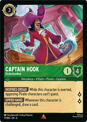 CaptainHook-Underhanded-6-71.png