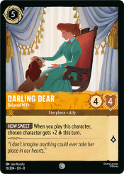 DarlingDear-BelovedWife-8-16.png
