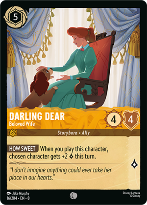 DarlingDear-BelovedWife-8-16.png