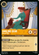 DarlingDear-BelovedWife-8-16.png