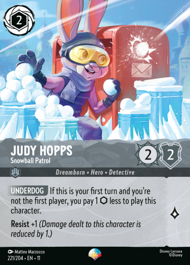 JudyHopps-SnowballPatrol-11-221.png