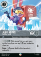 JudyHopps-SnowballPatrol-11-221.png