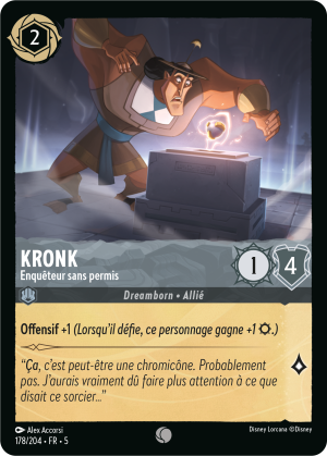 Kronk-UnlicensedInvestigator-5-178FR.png