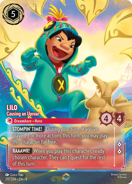 File:Lilo-CausinganUproar-8-217.png