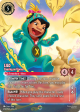 Lilo-CausinganUproar-8-217.png
