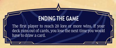 Quick Start Guide - Ending the Game.jpg