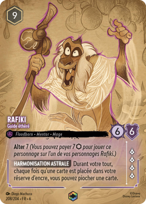 Rafiki-EtherealGuide-6-208FR.png