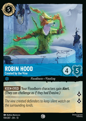 RobinHood-CreatedbytheVine-13-159.png