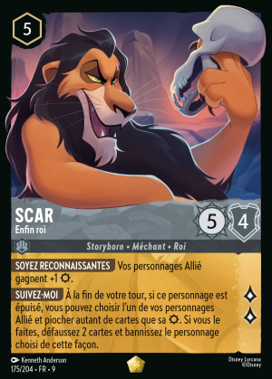 Scar-FinallyKing-9-175FR.png
