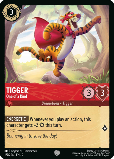 Tigger-OneofaKind-2-127.png