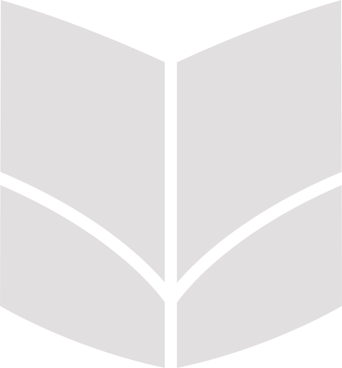 Uncommon Mushu Report Lorcana Wiki 