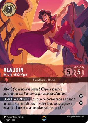Aladdin-HeroicOutlaw-1-211FR.png