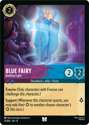 BlueFairy-GuidingLight-8-71.png
