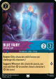 BlueFairy-GuidingLight-8-71.png