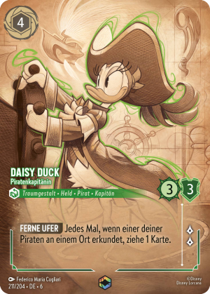 DaisyDuck-PirateCaptain-6-211DE.png