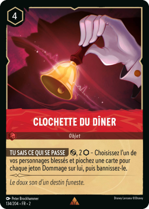 DinnerBell-2-134FR.png