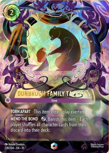 DunbrochFamilyTapestry-12-228.png