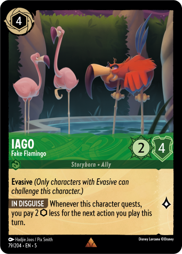 Iago-FakeFlamingo-5-79.png