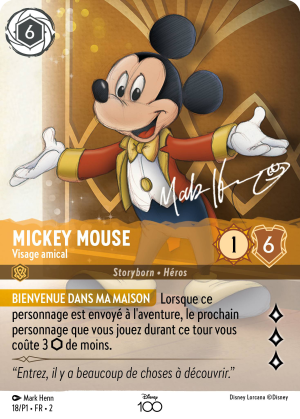 MickeyMouse-FriendlyFace-2-18P1FR.png