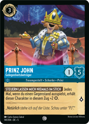 PrinceJohn-OpportunisticBriber-5-141DE.png