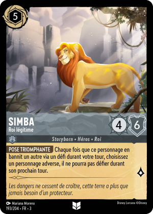 Simba-RightfulKing-3-193FR.png