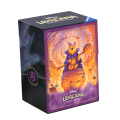 Winnie the Pooh - Hunny Wizard Deck Box