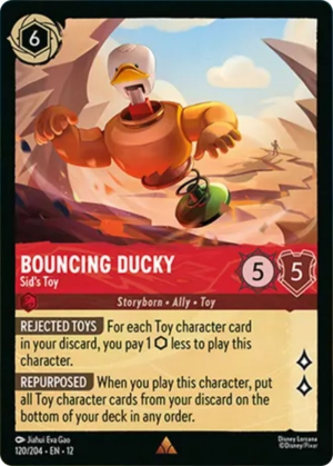 BouncingDucky-Sid'sToy-12-120.png