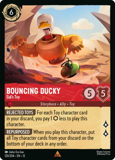 BouncingDucky-Sid'sToy-12-120.png
