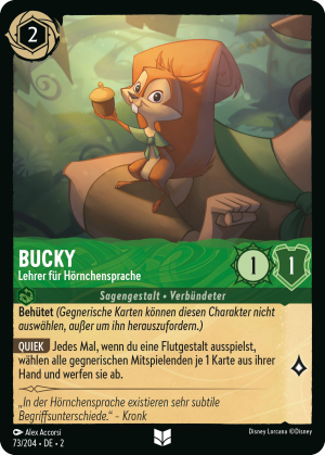 Bucky-SquirrelSqueakTutor-2-73DE.png