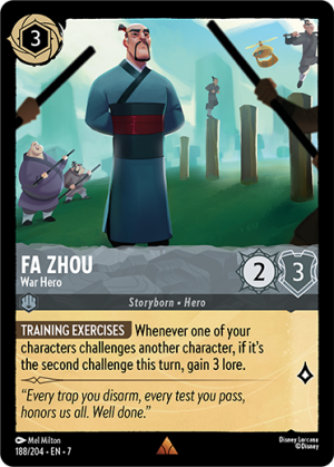 FaZhou-WarHero-7-188.png