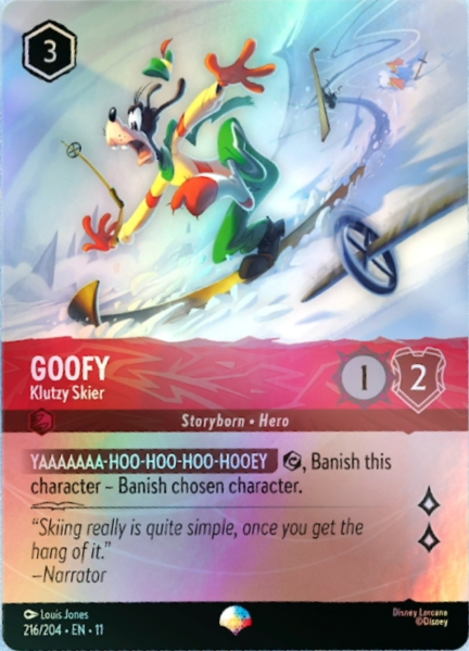 File:Goofy-KlutzySkier-11-216.png