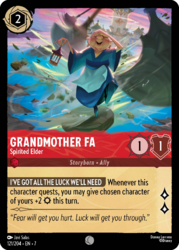 GrandmotherFa-SpiritedElder-7-121.png