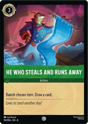 HeWhoStealsAndRunsAway-8-114.png