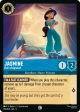 Jasmine-HeirofAgrabah-9-155.png