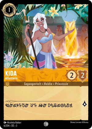 Kida-Atlantean-3-6DE.png