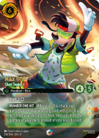 230/204·EN·9 Max Goof - Chart Topper