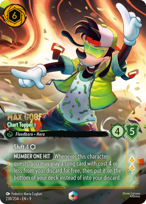 MaxGoof-ChartTopper-9-230.png
