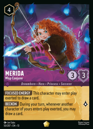 Merida-WispConjurer-13-50.png